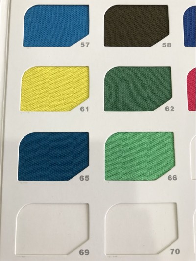 GZ-LTTG 32S棉拉架珠地(食毛) DG0139 190-200G 細節-10